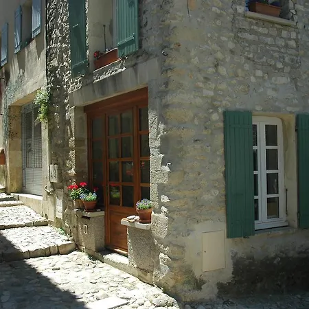 Annapurna Vaison-la-Romaine